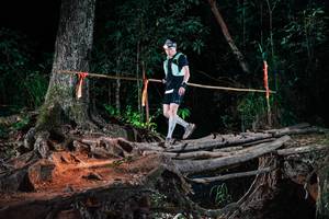 BIB: 
                            <button type="button" onclick="openModal(27445080)" class="btn btn-primary btn-sm float-right btn-popup" data-toggle="modal" data-target=".modal-high-quality">
                        <i class="fas fa-shopping-cart"></i> Add to Cart
                    </button>
                                            <button type="button" onclick="isThisMe(27445080, true)" class="btn btn-success btn-sm float-right btn-popup btn-isme hidden" data-toggle="tooltip" data-placement="bottom" title="นี่คือรูปของคุณใช่ไหม คลิกที่นี่เพื่อเอาเข้าอัลบั้ม">
                        <i class="fas fa-plus"></i> Add to album
                    </button>
                    <button type="button" onclick="isThisMe(27445080, false)" class="btn btn-warning btn-sm float-right btn-popup btn-isnotme hidden">
                        <i class="fas fa-ban"></i> Remove from album
                    </button>